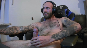 MrPlayCum27  27-09-2021 Recorded Video Nude